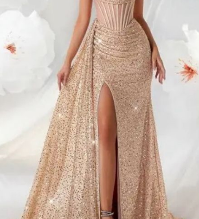 dress.fw